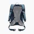 Zaino da trekking deuter AC Lite 17 l atlantic/ink 3