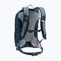 Zaino da trekking deuter AC Lite 17 l atlantic/ink 5