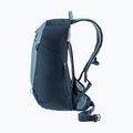 Zaino da trekking deuter AC Lite 17 l atlantic/ink 6