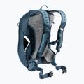 Zaino da trekking deuter AC Lite 17 l atlantic/ink 12