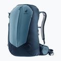 Zaino da trekking deuter AC Lite 23 atlantic/ink