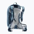 Zaino da trekking deuter AC Lite 23 atlantic/ink 3