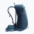 Zaino da trekking deuter AC Lite 23 atlantic/ink 4