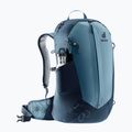 Zaino da trekking deuter AC Lite 23 atlantic/ink 5