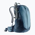 Zaino da trekking deuter AC Lite 23 atlantic/ink 6