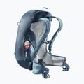 Zaino da trekking deuter AC Lite 23 atlantic/ink 10