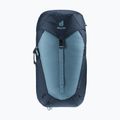 Zaino da trekking deuter AC Lite 30 l atlantic/ink