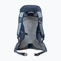 Zaino da trekking deuter AC Lite 30 l atlantic/ink 3