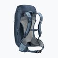Zaino da trekking deuter AC Lite 30 l atlantic/ink 5