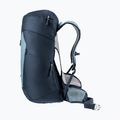 Zaino da trekking deuter AC Lite 30 l atlantic/ink 7