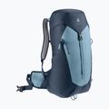 Zaino da trekking deuter AC Lite 30 l atlantic/ink 10