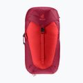 Zaino da trekking deuter AC Lite 30 l cherry/masala