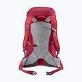 Zaino da trekking deuter AC Lite 30 l cherry/masala 3