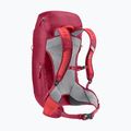 Zaino da trekking deuter AC Lite 30 l cherry/masala 5