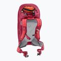 Zaino da trekking deuter AC Lite 30 l cherry/masala 11