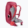 Zaino da trekking deuter AC Lite 30 l cherry/masala 12