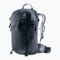 Zaino da trekking donna deuter Trail 23 l SL black 4