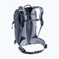 Zaino da trekking donna deuter Trail 23 l SL black 5