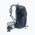 Zaino da trekking donna deuter Trail 23 l SL black 6