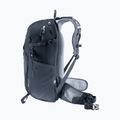 Zaino da trekking donna deuter Trail 23 l SL black 7