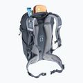 Zaino da trekking donna deuter Trail 23 l SL black 10