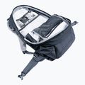 Zaino da trekking donna deuter Trail 23 l SL black 11