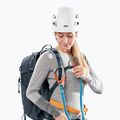 Zaino da trekking donna deuter Trail 23 l SL black 12