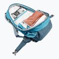 Zaino da trekking da donna deuter Trail 23 l SL lagoon/atlantic 11