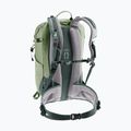 Zaino da trekking deuter Trail 25 l grove/ivy 5