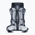 Zaino da trekking da donna deuter Trail 28 l SL black 3