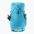 Zaino da trekking deuter Trail 28 l SL lagoon/atlantic 8