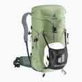 Zaino da trekking Deuter Trail 30 l grove-ivy 8