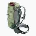 Zaino da trekking Deuter Trail 30 l grove-ivy 9