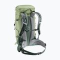 Zaino da trekking Deuter Trail 30 l grove-ivy 10