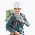 Zaino da trekking Deuter Trail 30 l grove-ivy 11