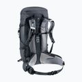 Zaino da trekking deuter Trail Pro 34 l SL black 5