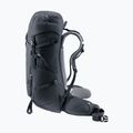 Zaino da trekking deuter Trail Pro 34 l SL black 7