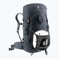 Zaino da trekking deuter Trail Pro 34 l SL black 10