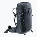 Zaino da trekking deuter Trail Pro 34 l SL black 11