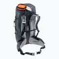 Zaino da trekking deuter Trail Pro 34 l SL black 13