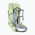 Zaino da trekking da donna deuter Aircontact Ultra 45 + 5 l SL mineral-ivy 8