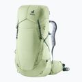 Zaino da trekking da donna deuter Aircontact Ultra 45 + 5 l SL mineral-ivy 11
