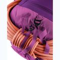 Zaino da donna deuter Guide 28 l SL mystic-lotus 8
