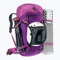 Zaino da donna deuter Guide 28 l SL mystic-lotus 9
