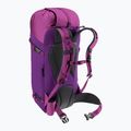 Zaino da donna deuter Guide 28 l SL mystic-lotus 7