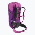 Zaino da donna deuter Guide 28 l SL mystic-lotus 13