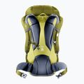 Zaino da arrampicata deuter Guide 30 l sprout-cactus 2