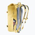 Zaino bici Deuter Amager 25 + 5 l dune 6