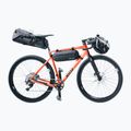 Deuter Borsa per telaio bici Cabezon FB 4 l nero 5