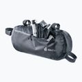 Borsa da bici per telaio deuter Cabezon FB 6 l black 2